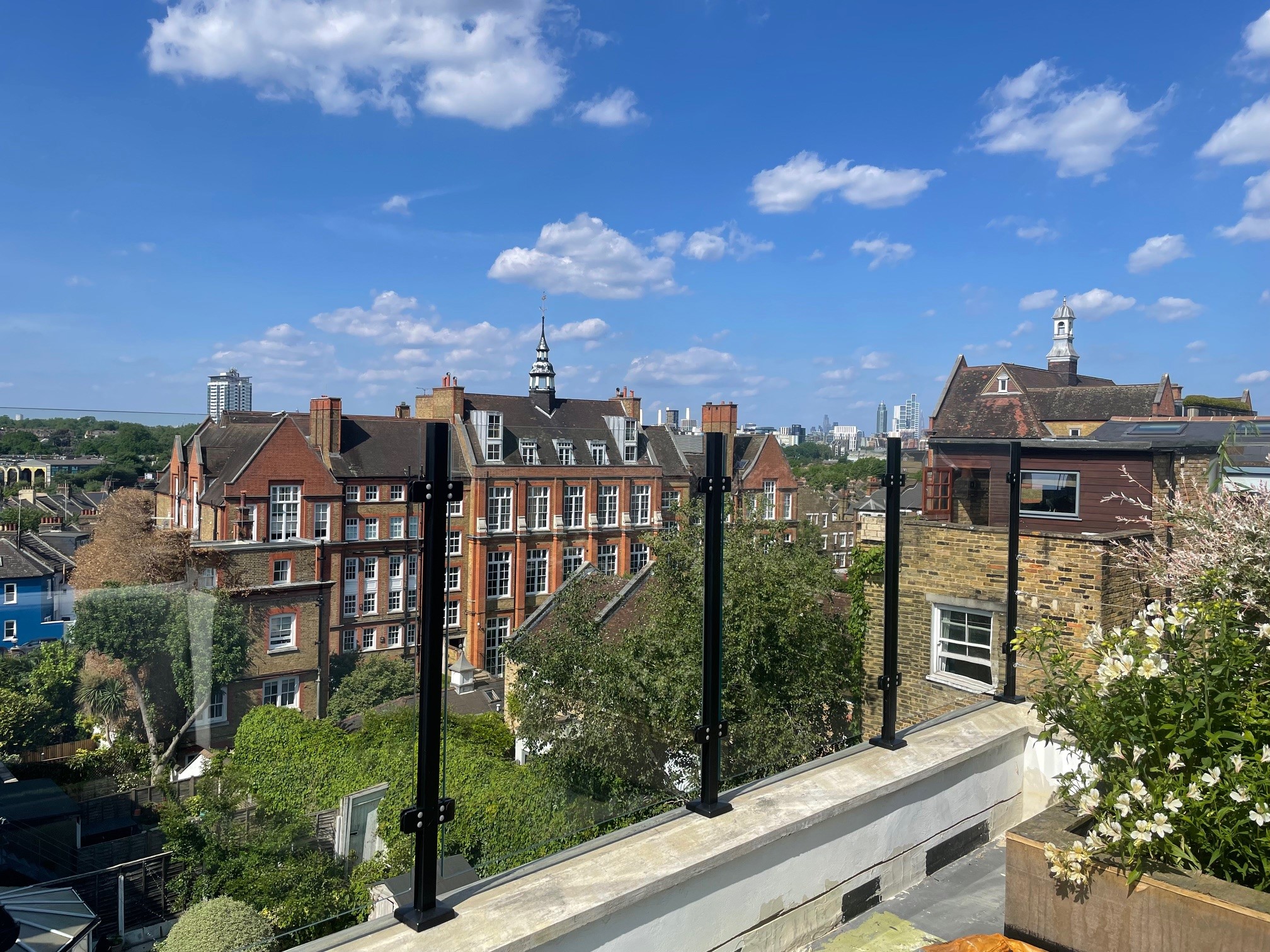 Image 32